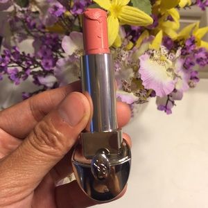 Guerlain lip stick
